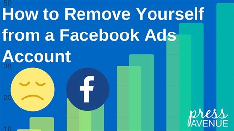 How to remove ads from facebook. In conclusion, deleting a Facebook ad account permanently requires following specific steps and being aware of the consequences. It is crucial to use tools like Connect Explore to optimize your ad targeting and reduce costs. Remember to be cautious and always double-check before deleting anything on Facebook. 