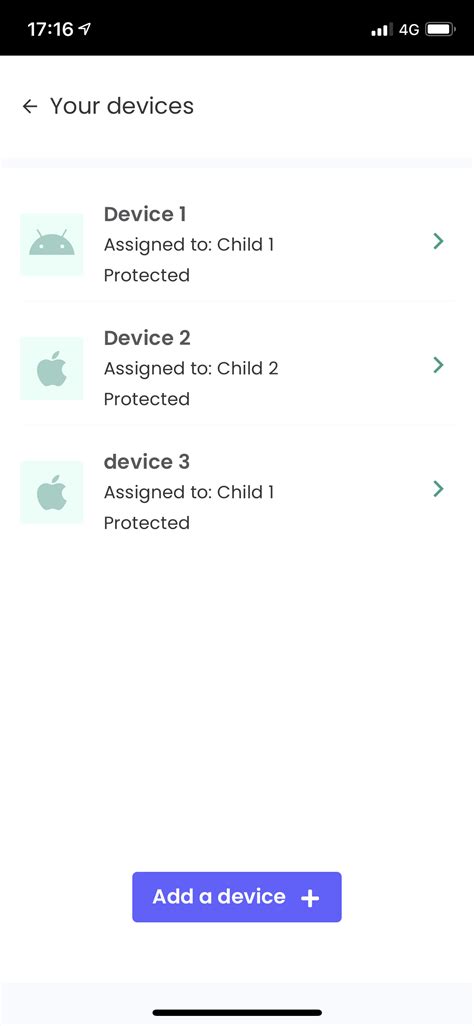 How to remove an old or duplicate device from the Family Portal Qustodio Help