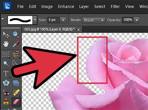 How to remove background from picture. Select your photo. Windows 10 can remove backgrounds from most image files, but cannot remove them from SVG, AI, WMF, or DRW files. Select the Picture Format menu. Select the "Remove Background" option. Look at the photo. The background area that the program will automatically remove should be colored magenta so that you can see … 