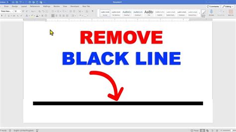 How to remove black line on scanner.  Your ultimate source for all things tech.  The...