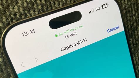 How to remove captive wifi.  In this article, we&rsquo;ll provide you with a st...