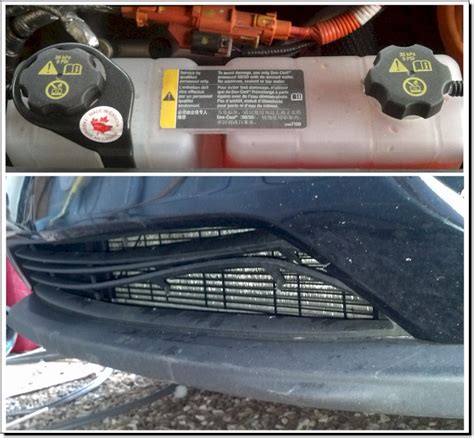 How to remove chevy volt radiator. - Wanderungen in der umgebung von greiz.