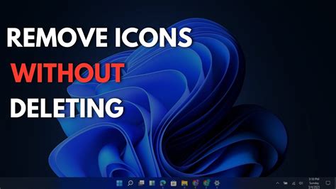 How to remove chrome from desktop without deleting.  Silverhost.  If the hijacker keeps ret...