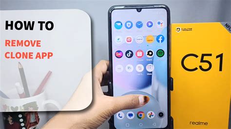 How to remove clone phone.  Protect your home ahead of spring rain with Leaf...