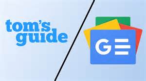 How to remove contact details from Google Search Tom s Guide