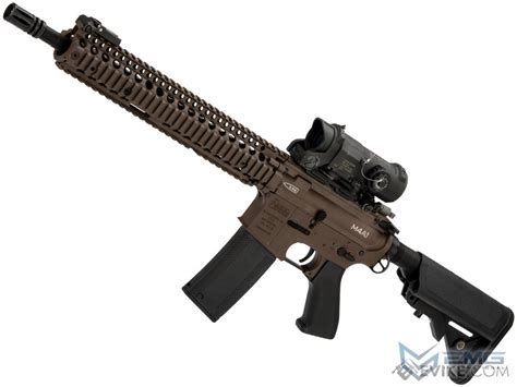 For those of you new to personal-defense weapons (PDW), the Daniel Defense DDM4 PDW is an AR-15 pistol An AR-15 pistol is a pistol-length AR-15 with no stock. In place of a stock, an AR-15 pistol usually has a pistol buffer tube or similar piece that does not allow for the attachment of a traditional stock. chambered in the .300 BLK rifle caliber. . Because it is legally classified as a pistol .... 