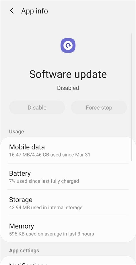 How to remove default calendar app Samsung Community