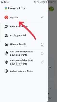 How to remove device from family link without deleting account.  May 12, 2...