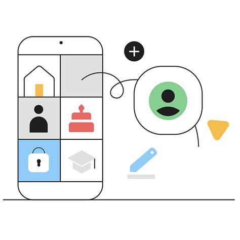 How to remove diffuser oil from wall.  Add, edit, or remove other personal informat...