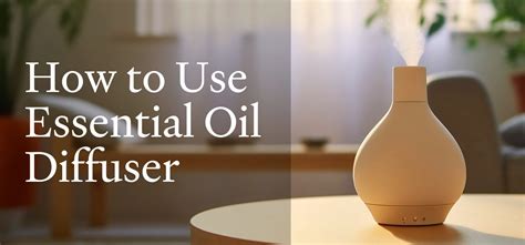 How to remove diffuser oil from wall.  To help find it, you can: Brows...