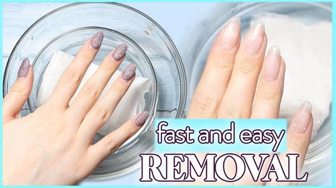 How to remove dip powder nails. Things To Know About How to remove dip powder nails. 