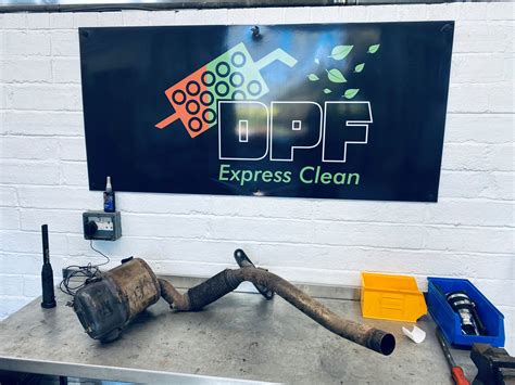 How to remove dpf filter for cleaning.  These providers support motorists by offering expertis...