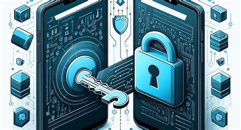 How to remove encryption android.  Let’s go over some different ways to protect emails in Ou...