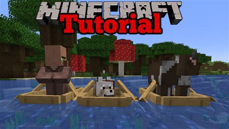 How to remove entities in minecraft
