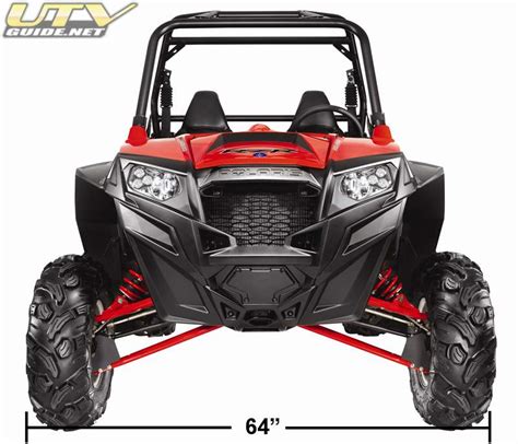 How to remove front plastic? Polaris RZR Forum - RZR Forums.net