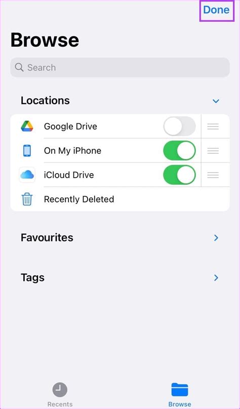 How to remove google drive from phone.  FAQ for Samsung mobile phones.  Get all the lat...