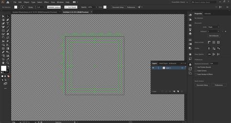 How to remove gridlines in illustrator. By default, the Grid itself is hidden, so you'll first have to turn it on from within the View menu in order to be able to see it. Go back to View menu and enable the Snap to Grid option. Now each time you create a new shape by clicking and dragging, you'll be able to Snap to Grid, which will allow you to easily establish a size and position ... 