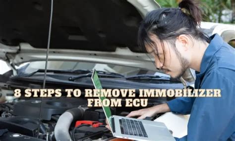 How to remove immobilizer from ecu vw.  You will With over 25 years of car computer ...