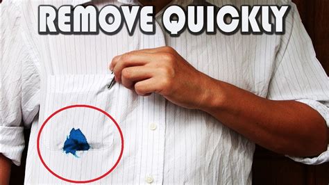 How to remove ink from clothing. Things To Know About How to remove ink from clothing. 