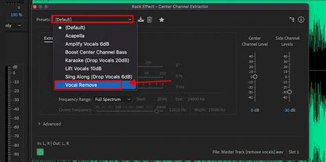 How to remove instruments in adobe audition. .  <a href=https://redeng.ru/tyztuix/vless-vpn-ска�...