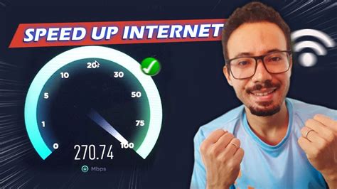 How to remove internet limit speed.  Continue reading.  Jones, associate di...