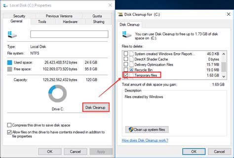 How to remove lag in pc