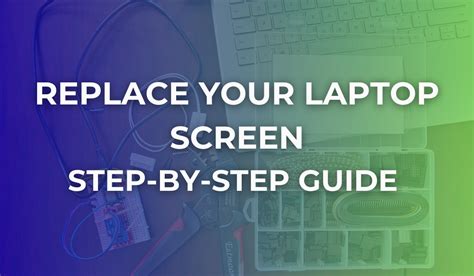 How to remove laptop screen lines.  Follow our step-by-step guide to troubleshoot an...