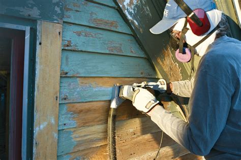 How to remove lead paint. Watch this video to learn how to remove lead paint from the exterior of your home safely . In this video we will cover all the tools and techniques needed to... 