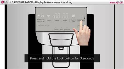 How to remove lg fridge control panel. Learn how to remove your LG refriger...
