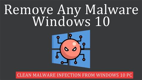 How to remove malware. Things To Know About How to remove malware. 