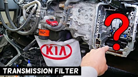 How to remove manual transmission in 2009 kia optima. - Study guide ch 35 the digestive system.