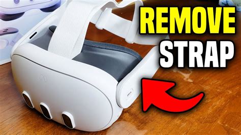 How to remove meta quest 3 controller strap. .  <a href=https://smartdine.celard.online...