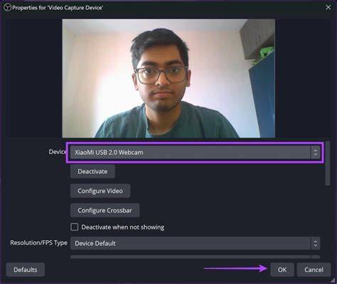 How to remove obs virtual camera from windows 11.  You can also remove the virtual Fear not...