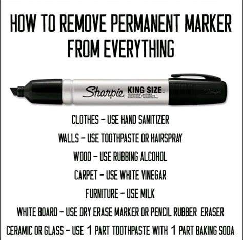 How to remove permanent marker. Maintaining a lush, green lawn is the dream of every homeowner. However, sometimes there are circumstances where you may need to permanently remove grass from certain areas of your... 