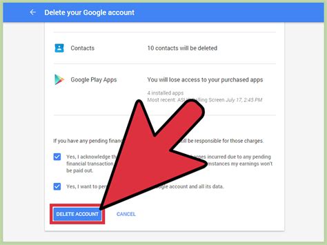 How to remove personal information from google for free. Delete Account URL " when publishing an app. The Delete Account URL must allow users to initiate an account deletion request or provide information how users can … 
