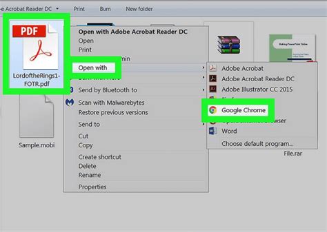 How to remove protected password in pdf