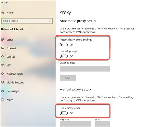 How to remove proxy settings in windows 7. .  <a href=https://litfa.manifestlao.com/a...