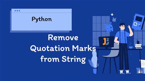 How to remove quotation marks from csv in python.  To delete an activity: On...