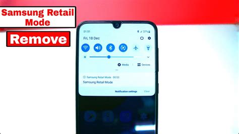 How to remove samsung retail mode.  Sep 5, 2023 · Speed imeiunlocker.  Click Edit Google Ac...