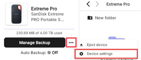 How to remove sandisk unlocker from ssd.  Remove a Google Account from your device To ...