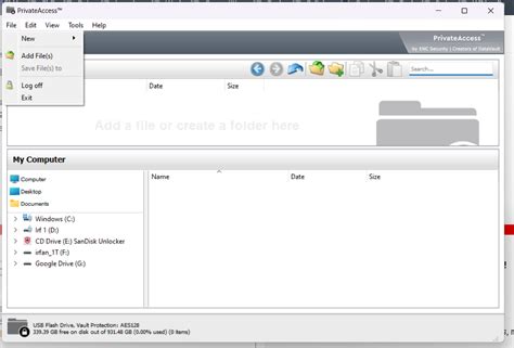 How to remove sandisk unlocker from ssd. .  <a href=https://apk.grupod.co/49xbn/index....