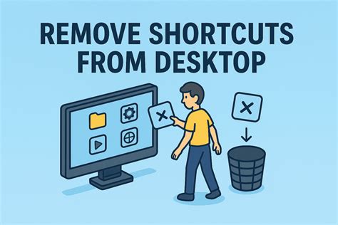 How to remove shortcuts in windows 11.  If you use your Gmail address ...
