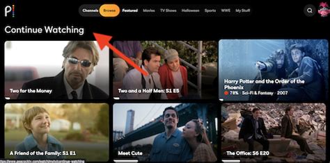 To remove items from Continue Watching: Go to your Watching list on the BBC iPlayer website by selecting ' Manage full list ' next to Continue Watching on the BBC iPlayer homepage, or by going ...