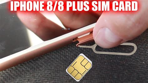 How to remove sim card from iphone. Things To Know About How to remove sim card from iphone. 