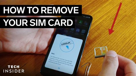 How to remove sim from router.  How to remove wifi sim card.  - How to remove sim card from ...