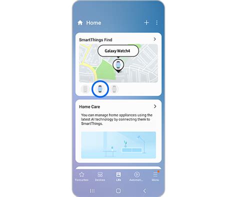 How to remove smartthings from samsung phone.  You get a second-hand phone. ...
