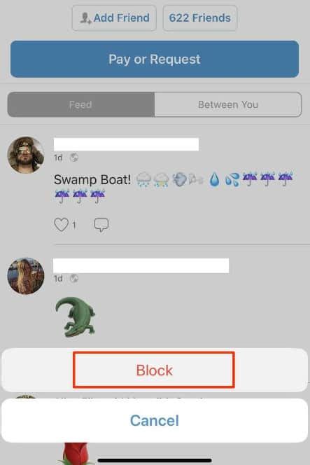 How to remove someone from venmo list. Wallpaper was all the rage in decorating years ago but now that the trends have changed people are left finding the best ways to remove it. And it isn’t always easy. Sometimes it t... 