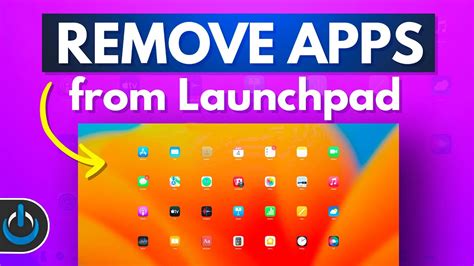 How to remove steam apps from launchpad.  It does seem You could manually rem...