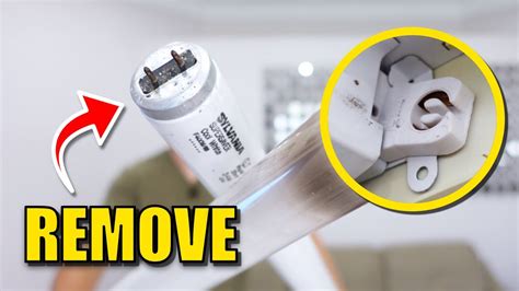 How to remove sylvania light bulb. .  ...