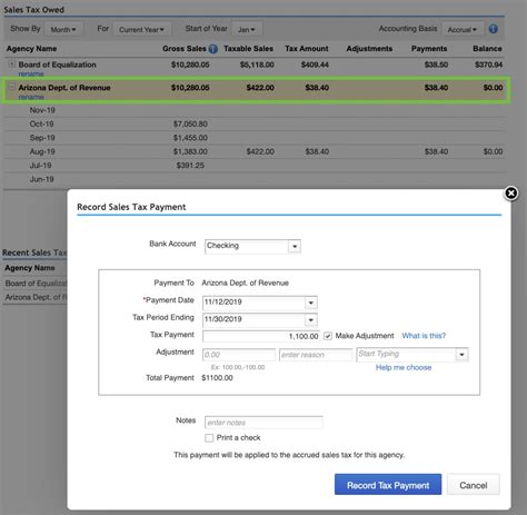 How to remove taxes from paycheck. Reference the graphs on page four of Form W-4. Select the graph that applies to how you are filing your taxes. Choose the higher-earning salary from the left column and the lower-earning salary from the top row. See where the two amounts intersect on the graph you are using. Write that amount on line one. 